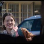 The-Exorcist-Believer-001