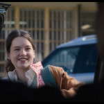 The-Exorcist-Believer-001