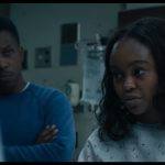 The-Exorcist-Believer-002