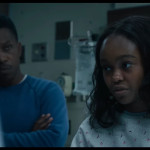 The-Exorcist-Believer-002