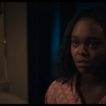 The-Exorcist-Believer-003