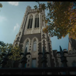 The-Exorcist-Believer-004