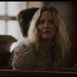 The-Exorcist-Believer-005