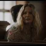 The-Exorcist-Believer-005