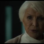 The-Exorcist-Believer-006