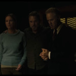 The-Exorcist-Believer-007