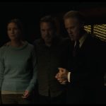 The-Exorcist-Believer-007