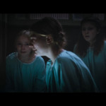 The-Nun-II-005