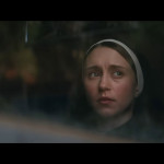 The-Nun-II-007