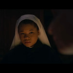 The-Nun-II-008