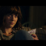 10-Cloverfield-Lane-001