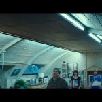 10-Cloverfield-Lane-002