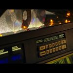 10-Cloverfield-Lane-005