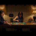 10-Cloverfield-Lane-006