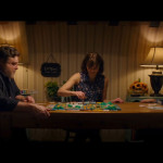 10-Cloverfield-Lane-006