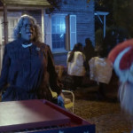 Boo!-A-Madea-Halloween-001