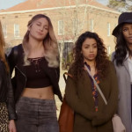 Boo!-A-Madea-Halloween-002