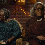 Boo!-A-Madea-Halloween-003