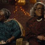 Boo!-A-Madea-Halloween-003