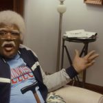 Boo!-A-Madea-Halloween-004