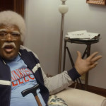 Boo!-A-Madea-Halloween-004