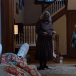 Boo!-A-Madea-Halloween-005