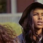 Boo!-A-Madea-Halloween-006