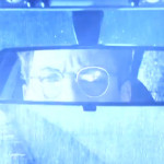 Child’s-Play-2-001