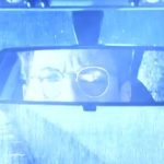 Child’s-Play-2-001