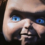 Child’s-Play-2-002