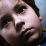 Child’s-Play-2-003