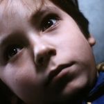 Child’s-Play-2-003