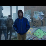 Child’s-Play-(2019)-001