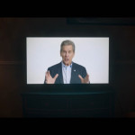 Child’s-Play-(2019)-002