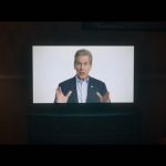 Child’s-Play-(2019)-002