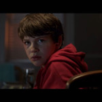 Child’s-Play-(2019)-003