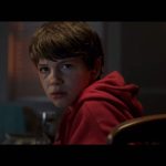 Child’s-Play-(2019)-003