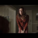 Child’s-Play-(2019)-004