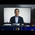 Child’s-Play-(2019)-005