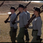 Child’s-Play-3-001