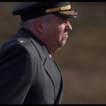 Child’s-Play-3-003