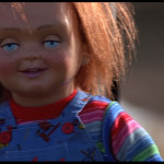 Child’s-Play-3-004