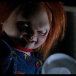 Cult-of-Chucky-006
