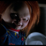 Cult-of-Chucky-006