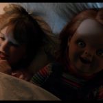 Curse-of-Chucky-001
