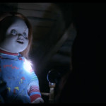 Curse-of-Chucky-003