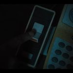 Five-Nights-at-Freddy’s-(2023)-001