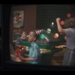 Five-Nights-at-Freddy’s-(2023)-002