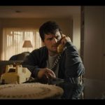 Five-Nights-at-Freddy’s-(2023)-003