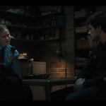 Five-Nights-at-Freddy’s-(2023)-004